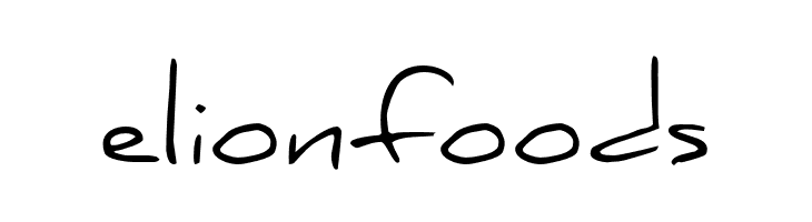 Daniel-Regular  Free Fonts Download