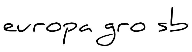 Daniel-Regular  Free Fonts Download