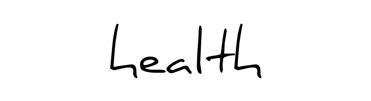 Daniel-Regular  Free Fonts Download