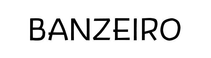 Banksia-Regular  Free Fonts Download