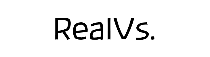 Banksia-Regular  Free Fonts Download