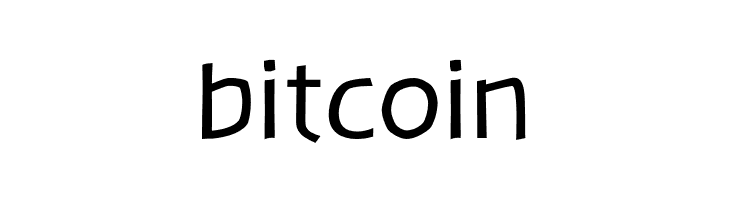 Banksia-Regular  Free Fonts Download