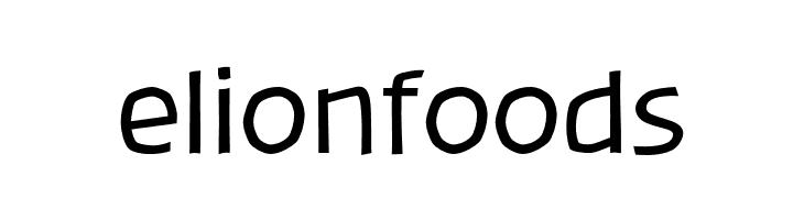 Banksia-Regular  Free Fonts Download