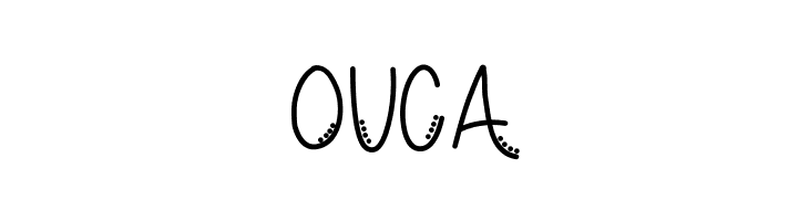 Wednesday  Free Fonts Download