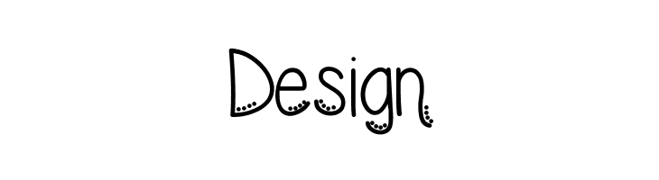 Wednesday  Free Fonts Download