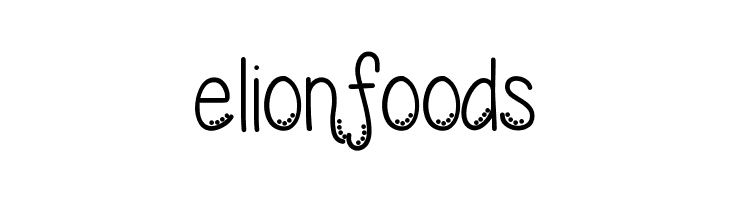 Wednesday  Free Fonts Download
