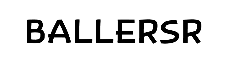 Banksia-Bold  Free Fonts Download