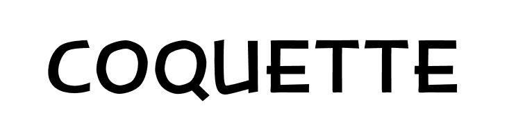 Banksia-Bold  Free Fonts Download