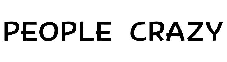 Banksia-Bold  Free Fonts Download