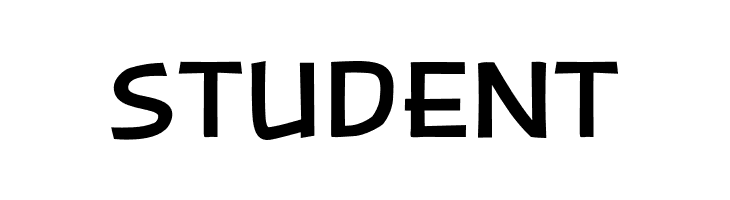 Banksia-Bold  Free Fonts Download