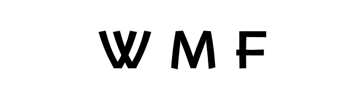 Banksia-Bold  Free Fonts Download