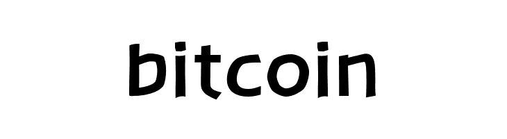 Banksia-Bold  Free Fonts Download