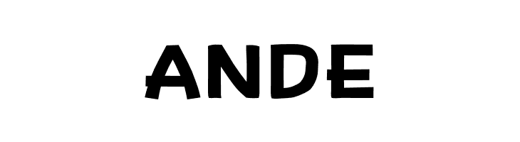 Banksia-Black  Free Fonts Download