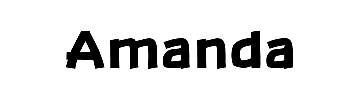 Banksia-Black  Free Fonts Download