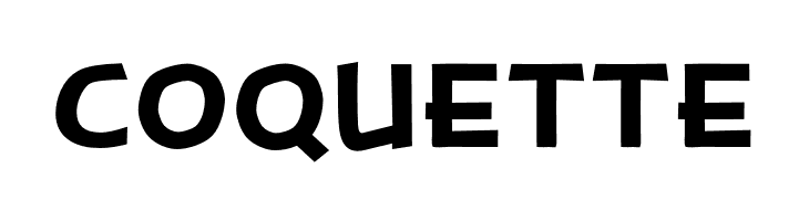 Banksia-Black  Free Fonts Download