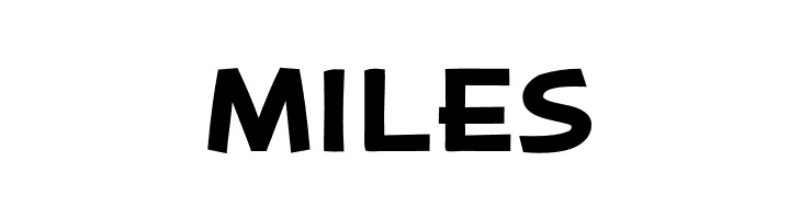 Banksia-Black  Free Fonts Download