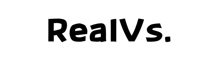 Banksia-Black  Free Fonts Download