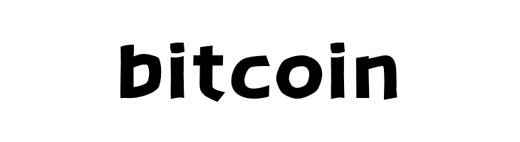 Banksia-Black  Free Fonts Download