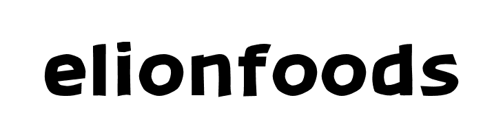 Banksia-Black  Free Fonts Download