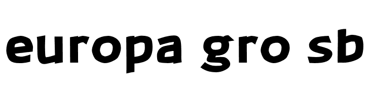 Banksia-Black  Free Fonts Download