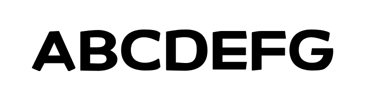 Petrol-Regular  Free Fonts Download