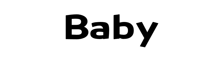 Petrol-Regular  Free Fonts Download