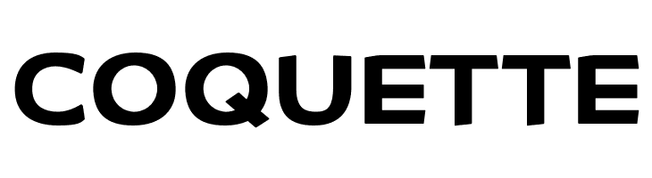 Petrol-Regular  Free Fonts Download