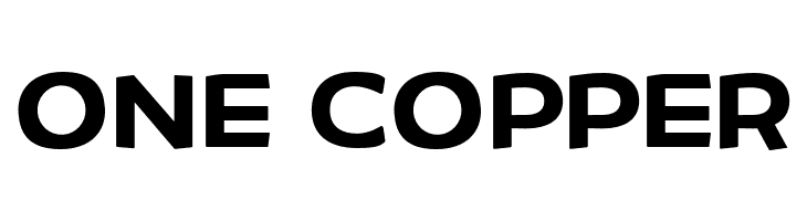 Petrol-Regular  Free Fonts Download