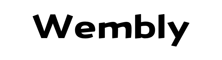 Petrol-Regular  Free Fonts Download