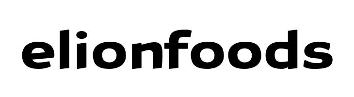 Petrol-Regular  Free Fonts Download