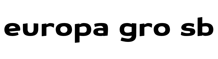 Petrol-Regular  Free Fonts Download