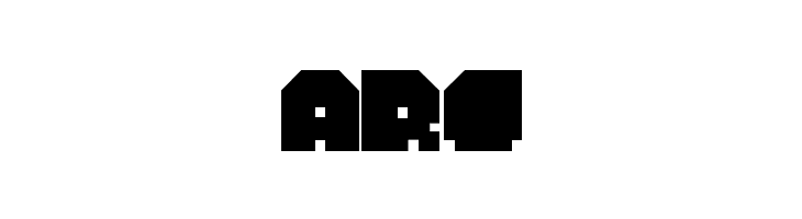 Betlog_Square[Quikijiki]  Free Fonts Download