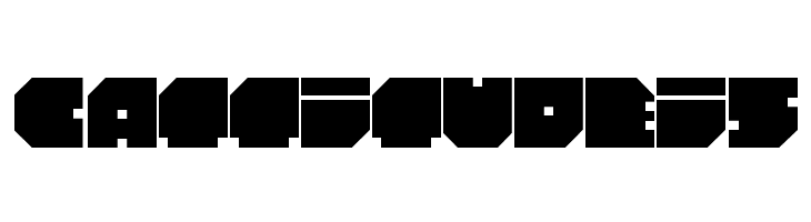 Betlog_Square[Quikijiki]  Free Fonts Download