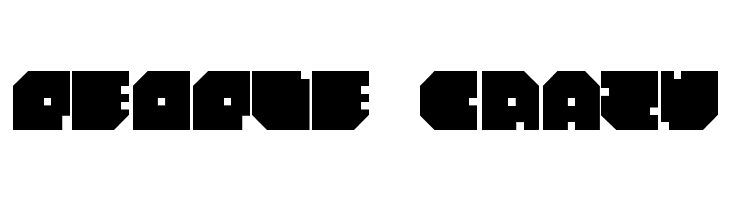 Betlog_Square[Quikijiki]  Free Fonts Download