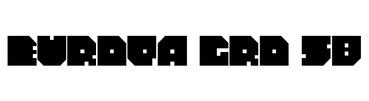 Betlog_Square[Quikijiki]  Free Fonts Download