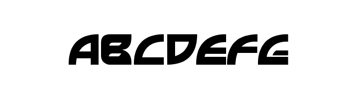 QuikiDigitalNinja  Free Fonts Download