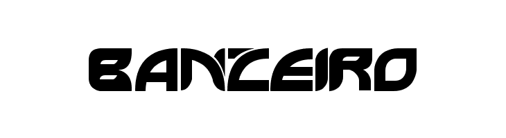 QuikiDigitalNinja  Free Fonts Download