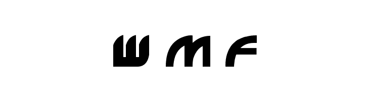 QuikiDigitalNinja  Free Fonts Download