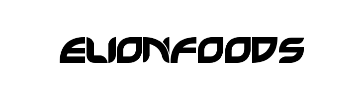 QuikiDigitalNinja  Free Fonts Download