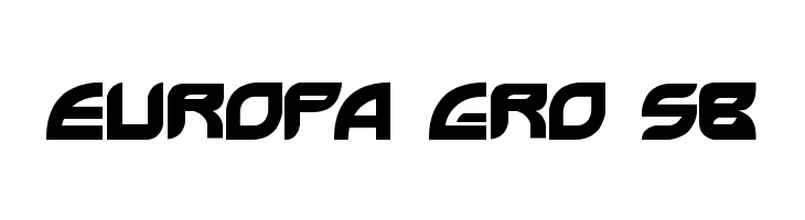 QuikiDigitalNinja  Free Fonts Download