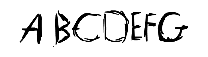 Fascination  Free Fonts Download