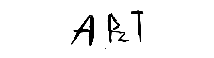 Fascination  Free Fonts Download