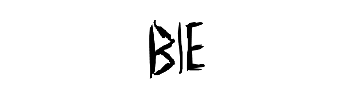 Fascination  Free Fonts Download