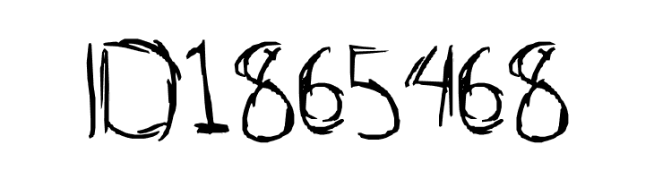 Fascination  Free Fonts Download