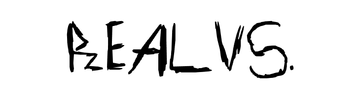 Fascination  Free Fonts Download