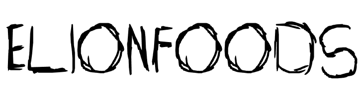 Fascination  Free Fonts Download