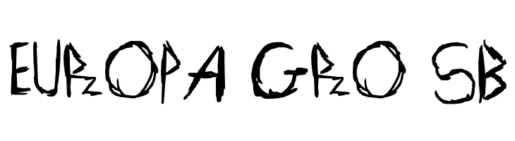 Fascination  Free Fonts Download