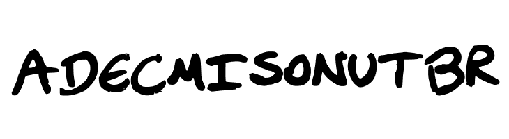 PrestonsWriting  Free Fonts Download