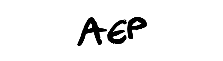 PrestonsWriting  Free Fonts Download