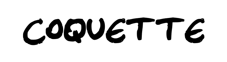 PrestonsWriting  Free Fonts Download